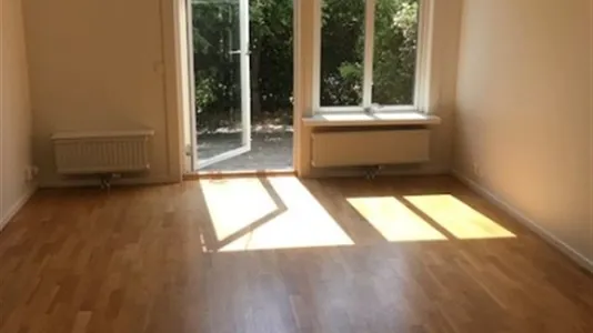 Hus i Västerort - foto 9