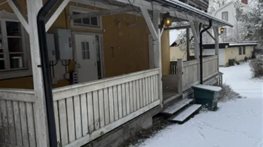 Lägenheter i Nyköping - foto 12