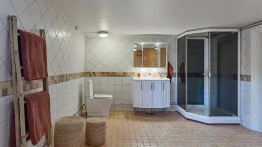 Hus i Sigtuna - foto 12