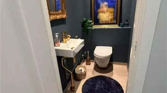 Hus i Österåker - foto 4