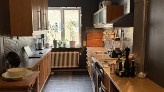 Lägenheter i Malmö Centrum - foto 5