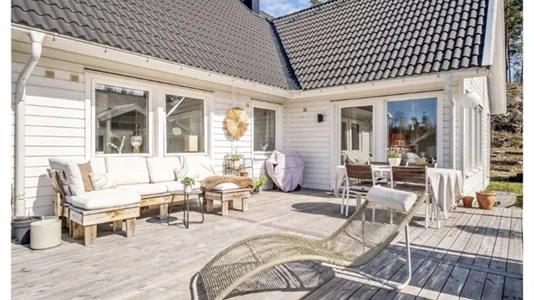 Hus i Nynäshamn - foto 14