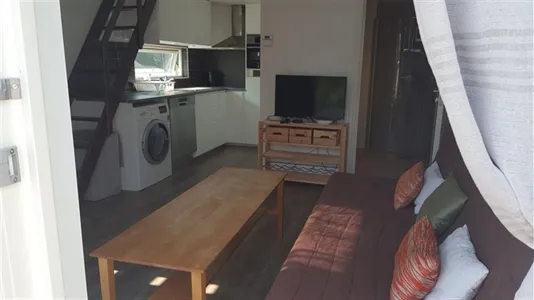 Lägenheter i Täby - foto 11