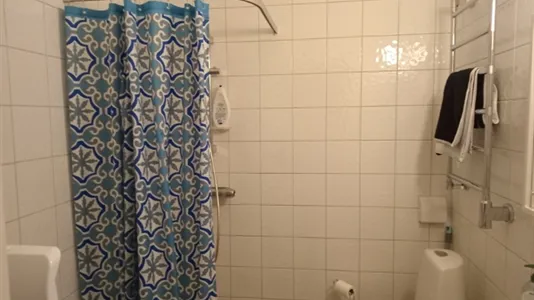 Lägenheter i Stockholm Innerstad - foto 10