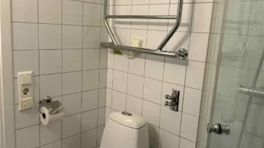 Lägenheter i Söderort - foto 7