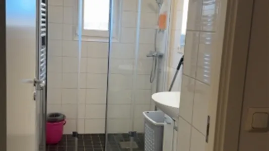 Lägenheter i Botkyrka - foto 8