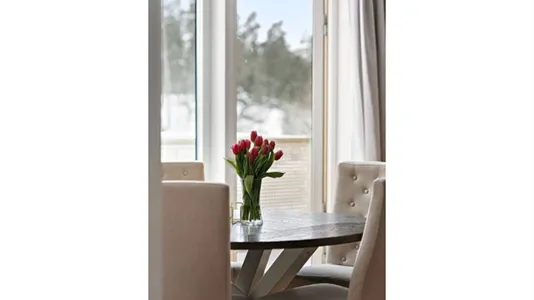 Lägenheter i Södertälje - foto 2