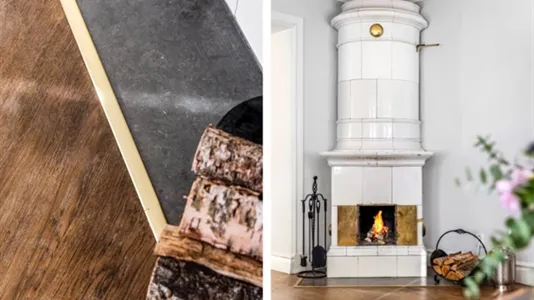 Lägenheter i Danderyd - foto 3