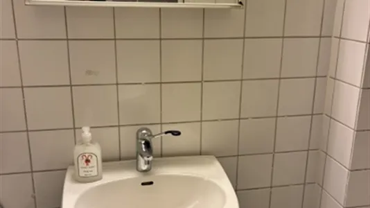 Lägenheter i Täby - foto 8