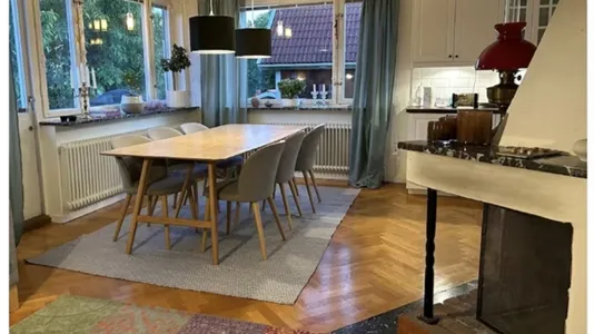 Hus i Västerort - foto 13