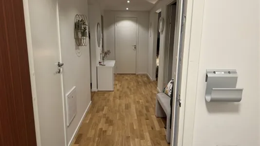 Lägenheter i Upplands Väsby - foto 2