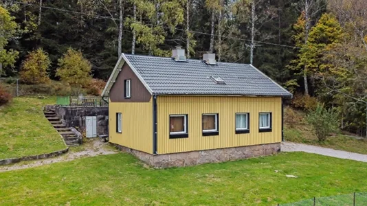 Hus i Svenljunga - foto 14