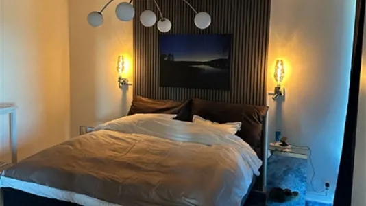 Lägenheter i Lundby - foto 2