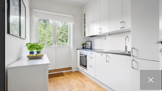 Lägenheter i Västerort - foto 6