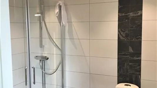 Lägenheter i Ekerö - foto 9