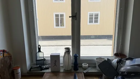 Lägenheter i Söderort - foto 2