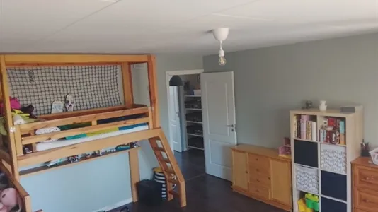 Lägenheter i Nynäshamn - foto 8