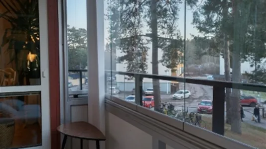 Lägenheter i Linköping - foto 5