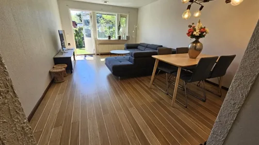 Hus i Fosie - foto 2