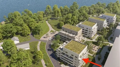 Farsta - 2rok - tillsv - 12.075kr/mån