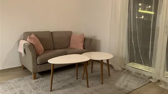 Lägenheter i Västerort - foto 2