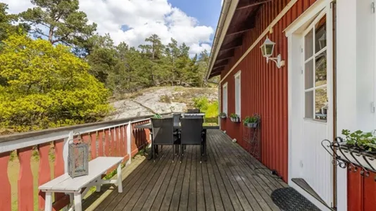 Hus i Haninge - foto 14