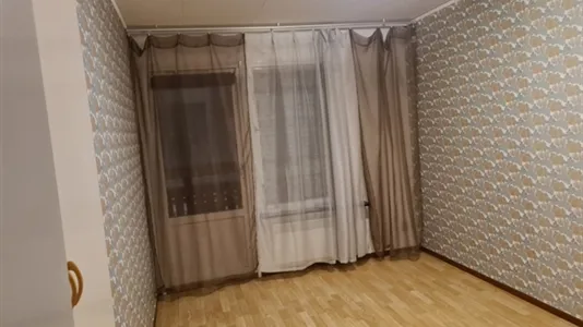 Hus i Södertälje - foto 7