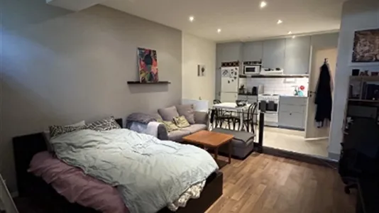 Lägenheter i Huddinge - foto 10