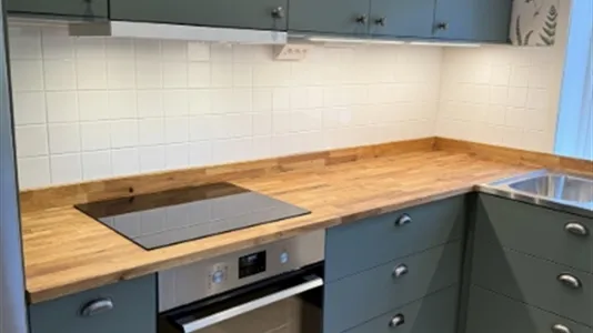 Hus i Uppsala - foto 12