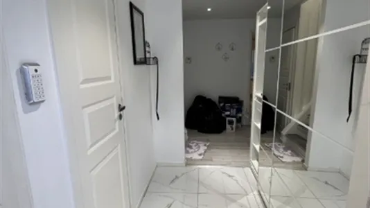 Hus i Västerort - foto 6