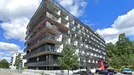 Lägenhet att hyra, Söderort, &lt;span class=&quot;blurred street&quot; onclick=&quot;ProcessAdRequest(3295698)&quot;&gt;&lt;span class=&quot;hint&quot;&gt;Se gatunamn&lt;/span&gt;[xxxxxxxxxx]&lt;/span&gt;