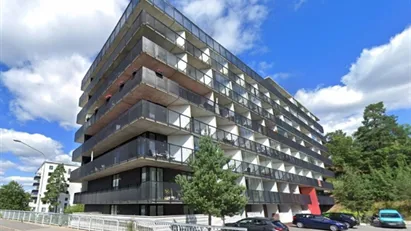 Skärholmen - 2rok - 12mån - 13.225kr/mån
