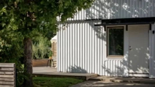 Lägenheter i Upplands Väsby - foto 7