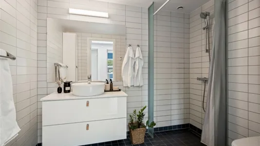 Hus i Österåker - foto 15