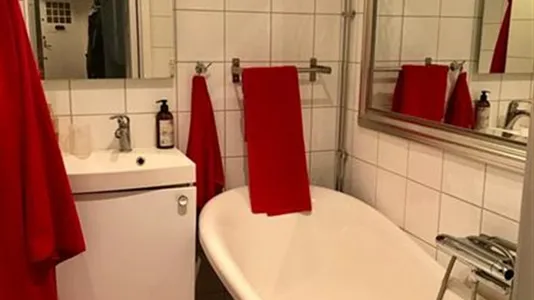 Lägenheter i Johanneberg - foto 7