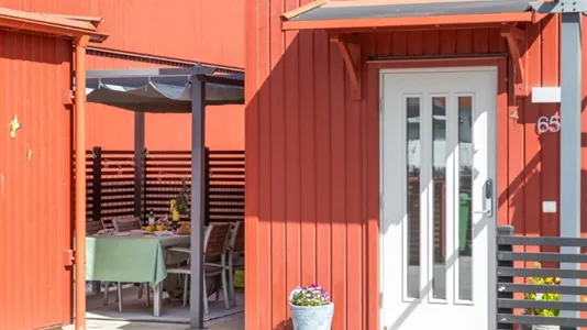 Lägenheter i Enköping - foto 4