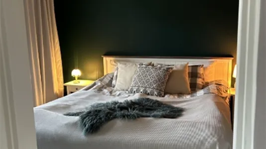 Lägenheter i Mölndal - foto 4