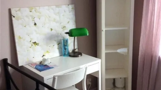 Lägenheter i Järfälla - foto 5