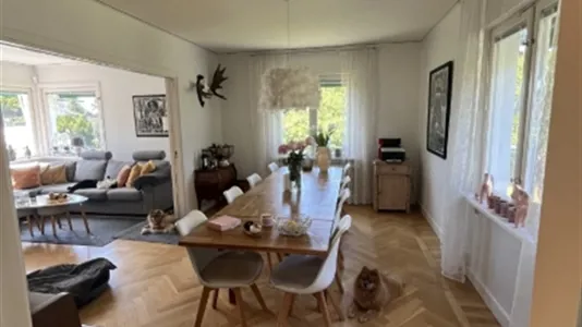 Hus i Västerort - foto 2