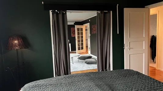 Hus i Haninge - foto 4