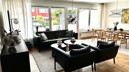 Torslanda - 5rok - 23mån - 24.150kr/mån