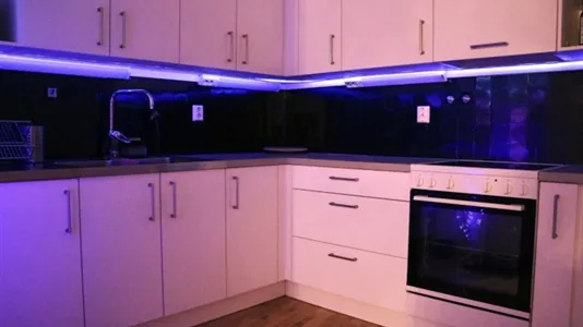 Lägenheter i Södertälje - foto 11