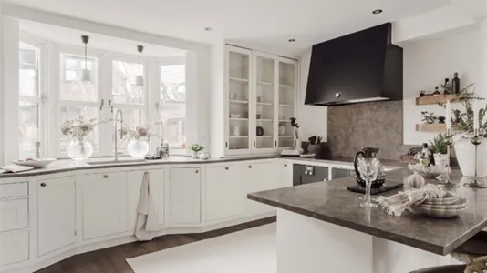 Hus i Örgryte-Härlanda - foto 3