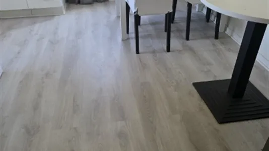 Hus i Sigtuna - foto 8