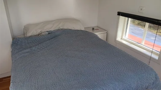 Hus i Strömstad - foto 7