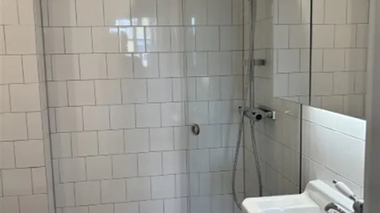 Lägenheter i Lidingö - foto 4