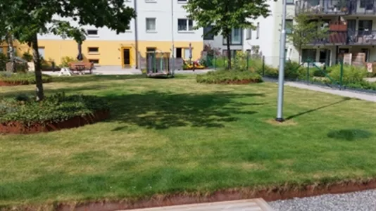 Lägenheter i Huddinge - foto 15