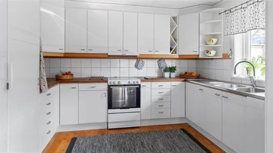 Hus i Västra hisingen - foto 3