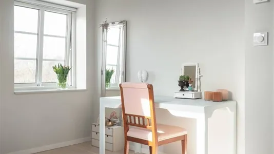 Lägenheter i Vellinge - foto 8