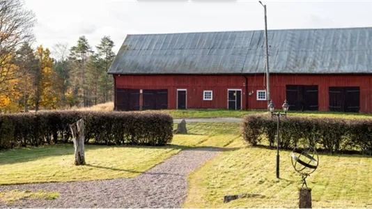 Hus i Tranemo - foto 4